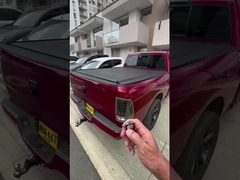 Μηχανή μετατροπής συνεχούς ρεύματος με βούρτσισμα