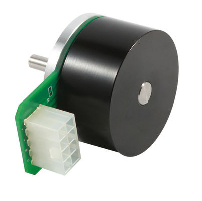 Προσαρμόσιμος κινητήρας Outrunner 42mm 35W για ηλιακή παρακολούθηση και εργαλεία ηλεκτρικής ενέργειας