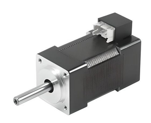 BLDC 22mm Brushless Motor 4 Watt NEMA 9 Ανθεκτικός στην κόπωση για ιατρική συσκευή