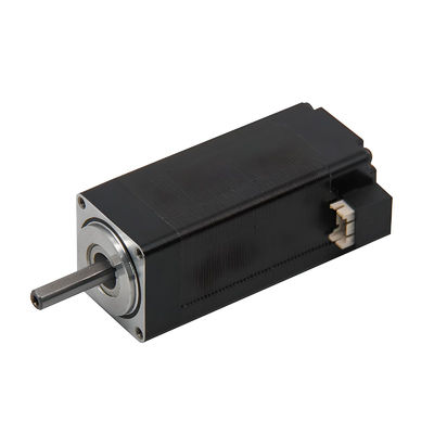 BLDC 22mm Brushless Motor 4 Watt NEMA 9 Ανθεκτικός στην κόπωση για ιατρική συσκευή