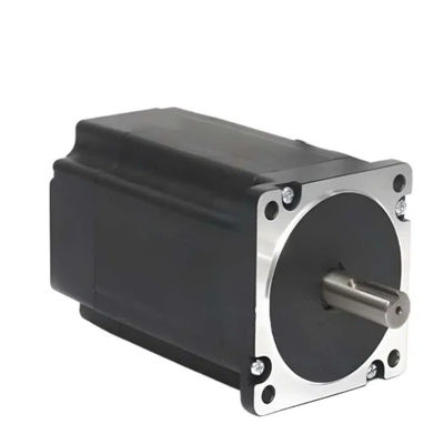 110mm Inrunner Μηχανή χωρίς βούρτσα 1000W 3000W Μηχανή χωρίς βούρτσα ηλεκτρική 3000RPM