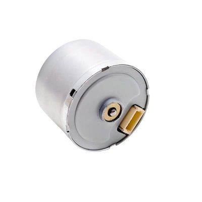 Αισθητήρας PMDC 28mm Inrunner Brushless Motor 3.4W 5V με ενσωματωμένο οδηγό