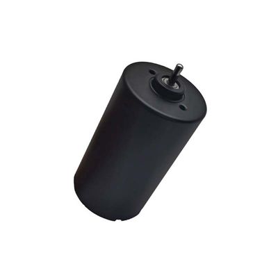 Μεγάλη ισχύς 28mm Inrunner Brushless Motor 12V Εύκολη λειτουργία υψηλή ταχύτητα