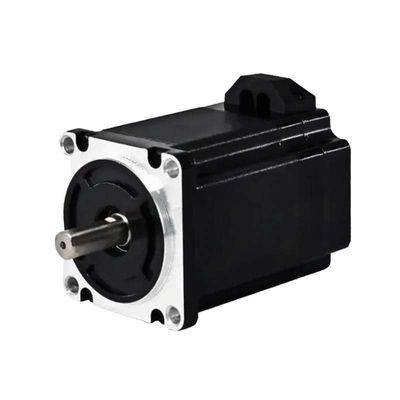 Ενεργειακή αναγέννηση Inrunner Brushless Motor υψηλής ταχύτητας 5000W 24V 3000RPM 50N.M
