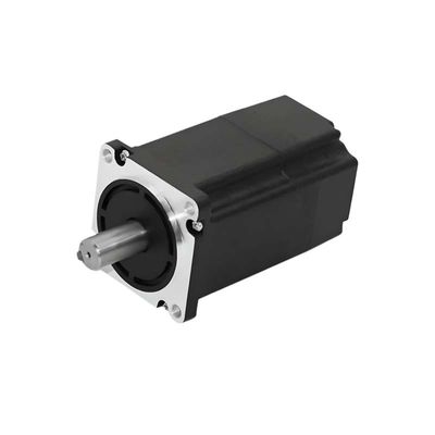 86mm Inrunner Brushless Motor Custom 48V 750 Watt Sensorless BLDC Motor ομαλός
