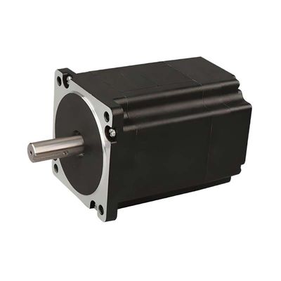 Ηλεκτρικός κινητήρας χωρίς βούρτσα 86mm Custom Sensorless Brushless Motor 48V 220 Watt έως 750 Watt BLDC Motor