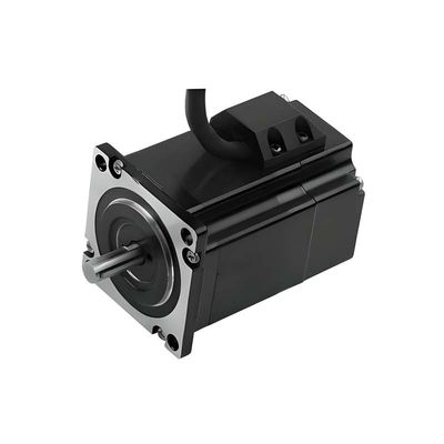70mm Εσωτερικός περιστροφέας BLDC κινητήρας Brushless Ηλεκτρικός κινητήρας 157 Watt έως 210 Watt 48V Brushless κινητήρας
