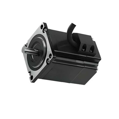 70mm Brushless DC ηλεκτρικός κινητήρας αισθητήρα Brushless κινητήρας 157 Watt έως 210 Watt 48V BLDC κινητήρας
