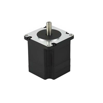 57mm Brushless Ηλεκτρικός κινητήρας NEMA 23 BLDC 63 Watt έως 188 Watt Sensorless Brushless κινητήρας