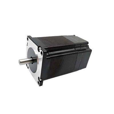 57mm Brushless Ηλεκτρικός κινητήρας NEMA 23 BLDC 63 Watt έως 188 Watt Sensorless Brushless κινητήρας