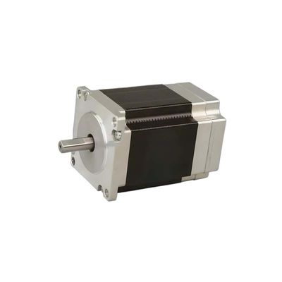 Μικροκινητήρας χωρίς βούρτσα Inrunner BLDC Brushless 63 Watt Προσαρμόσιμο