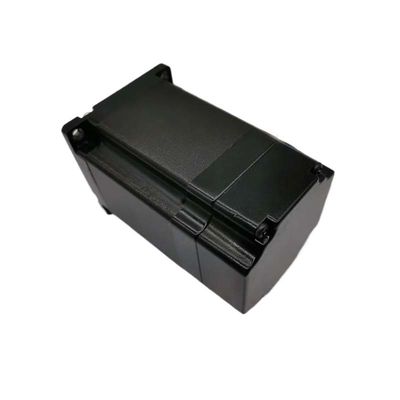 57mm DC Ηλεκτρικός 24 Volt Brushless Motor 188 Watt Υψηλής ταχύτητας λειτουργία ασφαλείας