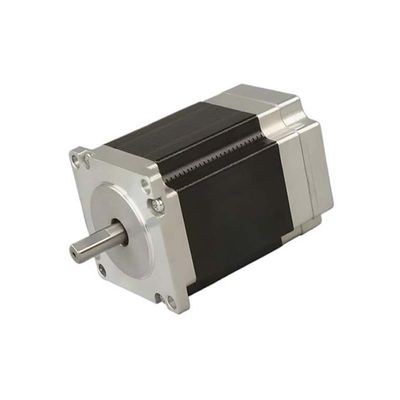 57mm Brushless PMDC Motor 48V Brushless Motor 63 Watt έως 188 Watt Brushless DC ηλεκτρικός κινητήρας