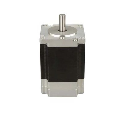 57mm Brushless PMDC Motor 48V Brushless Motor 63 Watt έως 188 Watt Brushless DC ηλεκτρικός κινητήρας