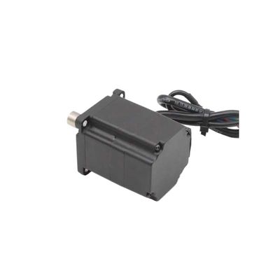 42mm Inrunner BLDC κινητήρας χωρίς αισθητήρα Inrunner 94 Watt υψηλής ακρίβειας