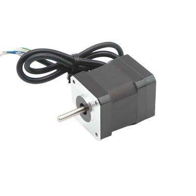 PMDC 42mm Brushless Motor 31 Watt για υφαντικές μηχανές και ιατρικό εξοπλισμό
