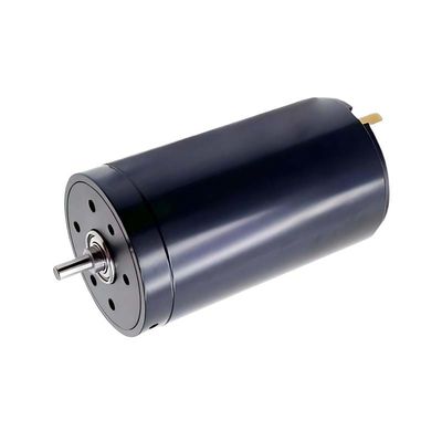 Αντίσταση θερμότητας 48V