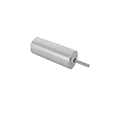 12mm Sensorized Brushless Motor Ηλεκτρικός μικροκινητήρας 6.5W 25310rpm Προσαρμόσιμο για ιατρικές αντλίες
