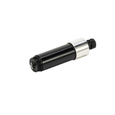 16mm Brushless Motor 24V 40000rpm 79mNm Zero Cogging BLDC Motor Μικροκινητήρας γερμανικής κατασκευής
