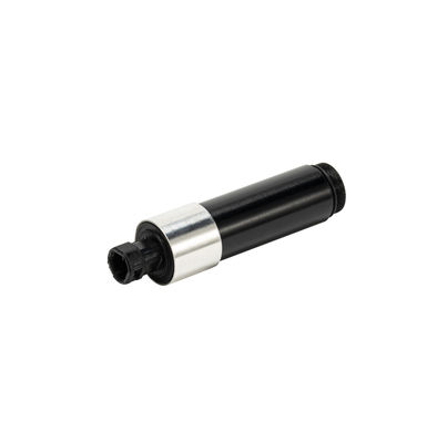 16mm Brushless Motor 24V 40000rpm 79mNm Zero Cogging BLDC Motor Μικροκινητήρας γερμανικής κατασκευής