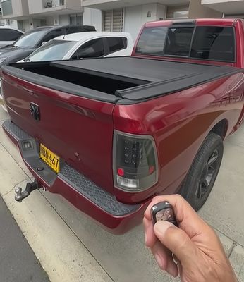 12V βουρτσισμένος κινητήρας ταχυτήτων συνεχούς ρεύματος