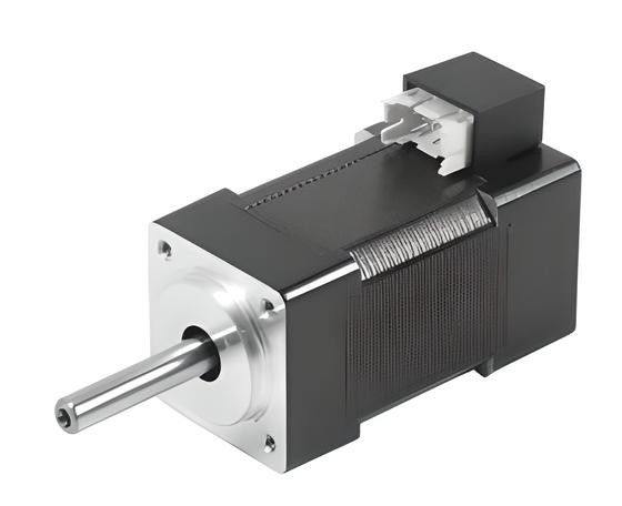 BLDC 22mm Brushless Motor 4 Watt NEMA 9 Ανθεκτικός στην κόπωση για ιατρική συσκευή