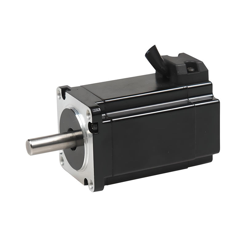 Αισθητήρας 42 mm Brushless Motor NEMA 17 94 Watt Ενεργειακή απόδοση Χαμηλός θόρυβος
