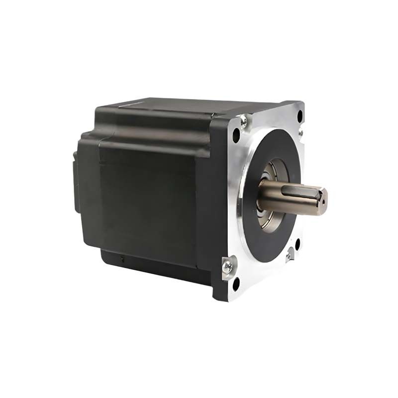 Μεγάλη ταχύτητα 90mm DC Inrunner Brushless Motor 350V 3000RPM 1000 Watt Για RC οχήματα