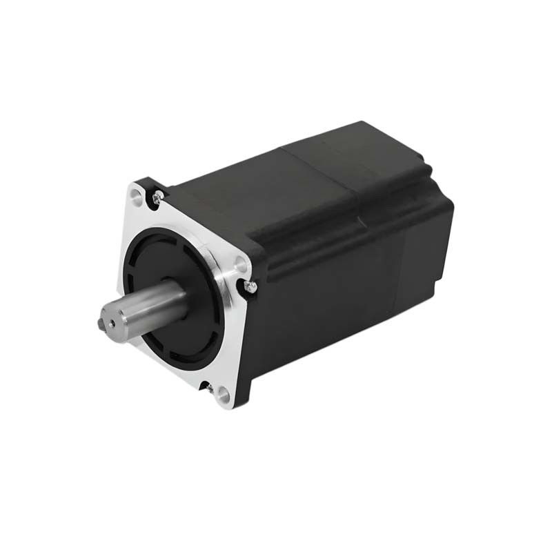 86mm Inrunner Brushless Motor Custom 48V 750 Watt Sensorless BLDC Motor ομαλός