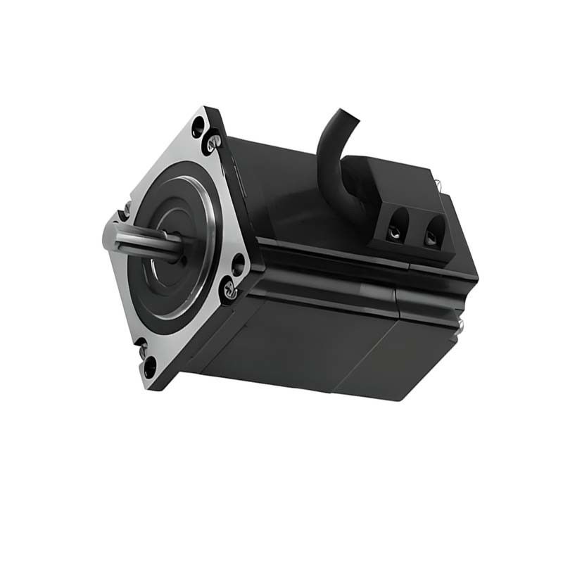 70mm Brushless DC ηλεκτρικός κινητήρας αισθητήρα Brushless κινητήρας 157 Watt έως 210 Watt 48V BLDC κινητήρας
