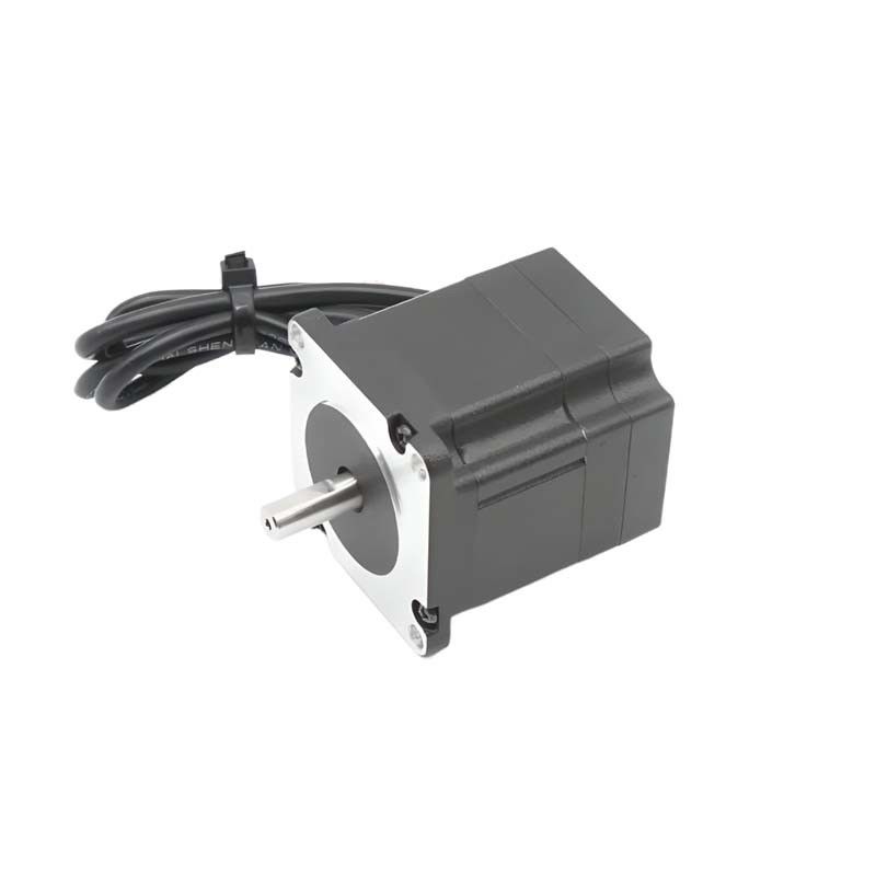 42mm Brushless DC Ηλεκτρικός κινητήρας Inrunner Brushless Motor 31 Watt έως 94 Watt