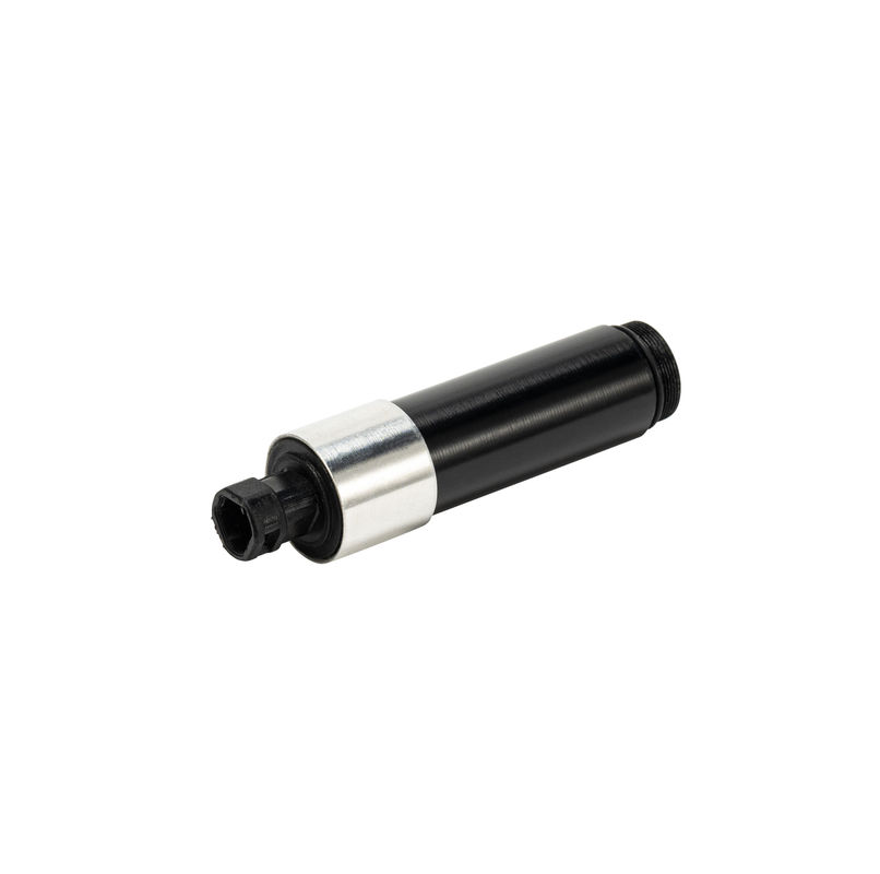 16mm Brushless Motor 24V 40000rpm 79mNm Zero Cogging BLDC Motor Μικροκινητήρας γερμανικής κατασκευής